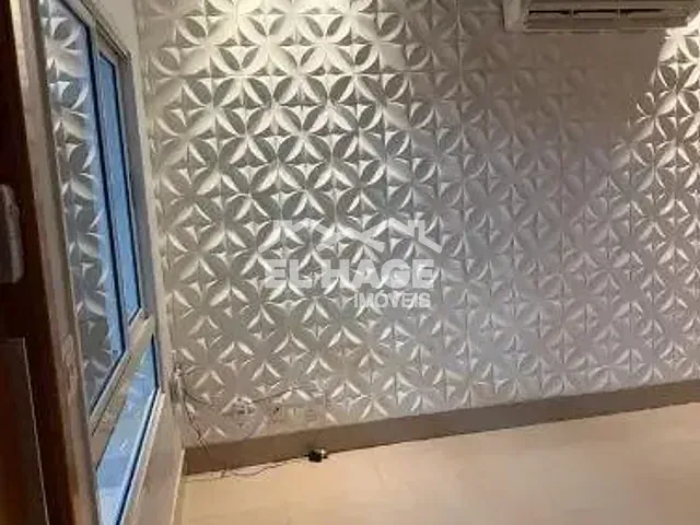 Sobrado com 150m² 3 quartos e 3 banheiros, à venda, no bairro Ribeirão do Lipa em Cuiabá