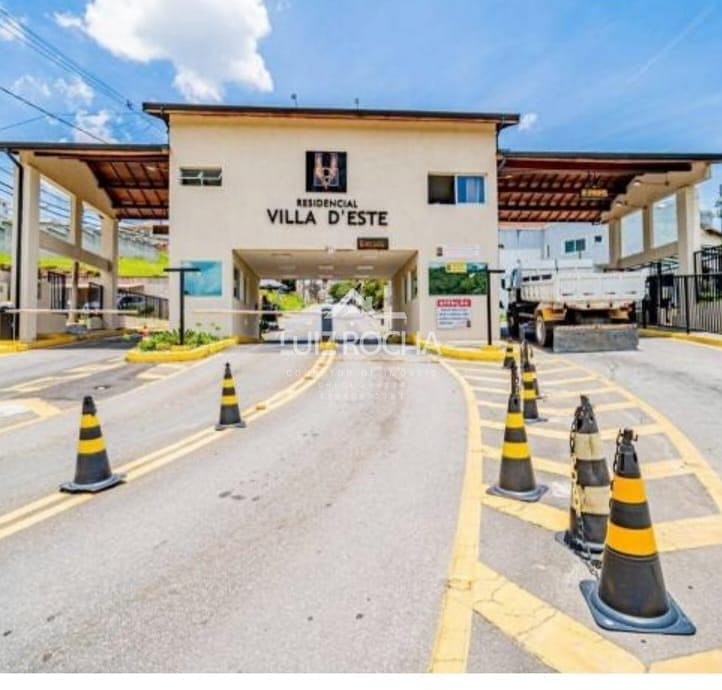 Casa, 3 quartos, 119 m² - Foto 31