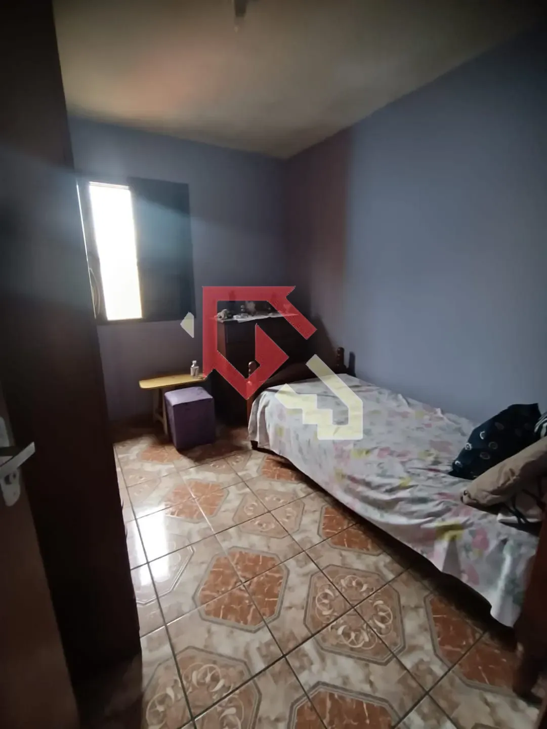 Sobrado, 2 quartos, 10 m² - Foto 6