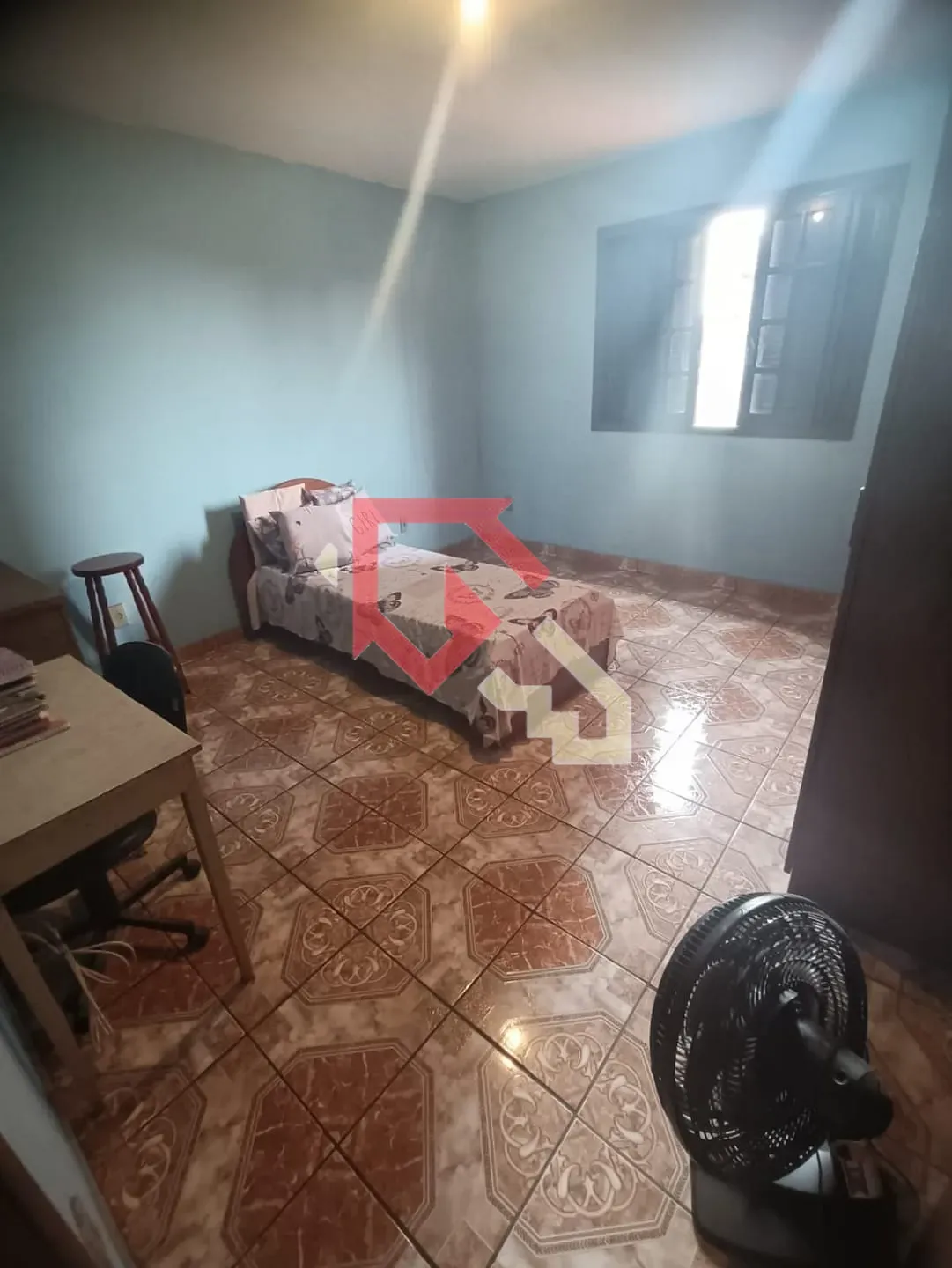 Sobrado, 2 quartos, 10 m² - Foto 8