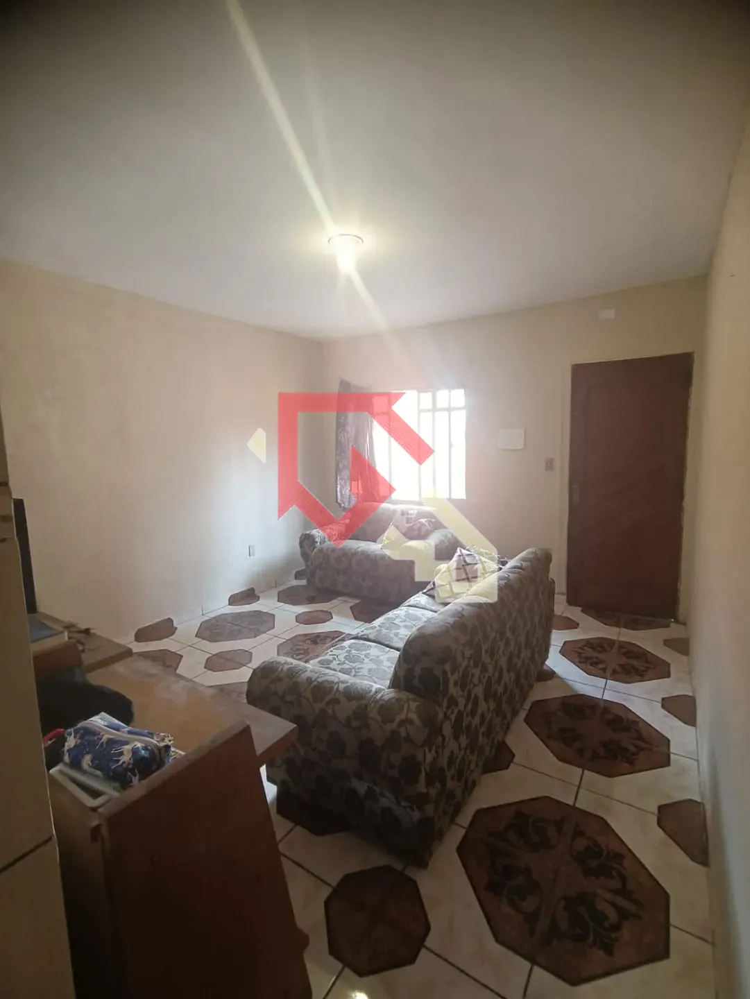 Sobrado, 2 quartos, 10 m² - Foto 14