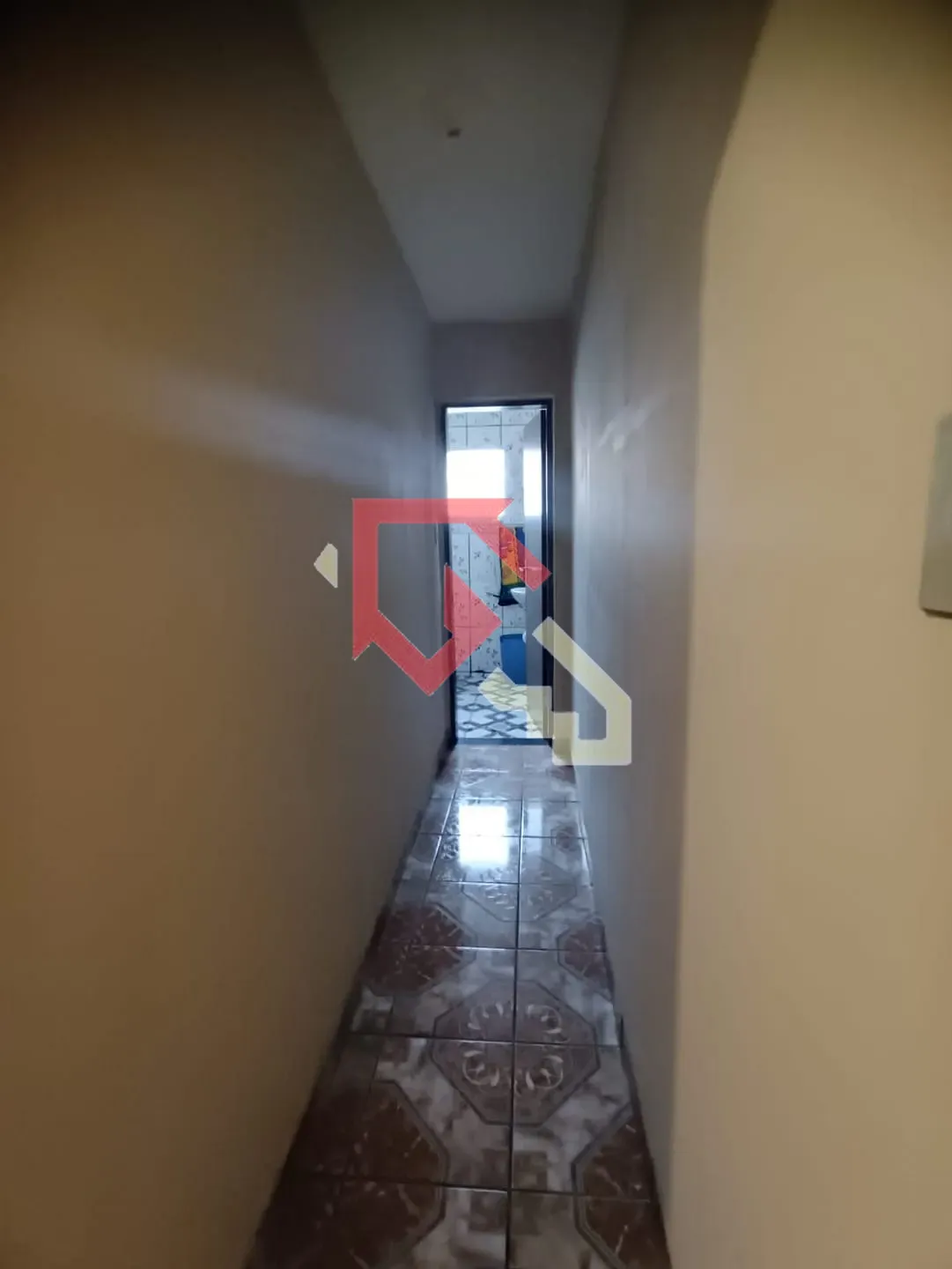 Sobrado, 2 quartos, 10 m² - Foto 18