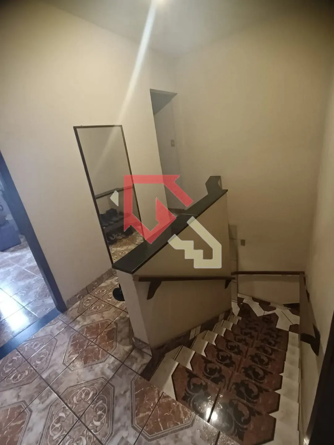 Sobrado, 2 quartos, 10 m² - Foto 9