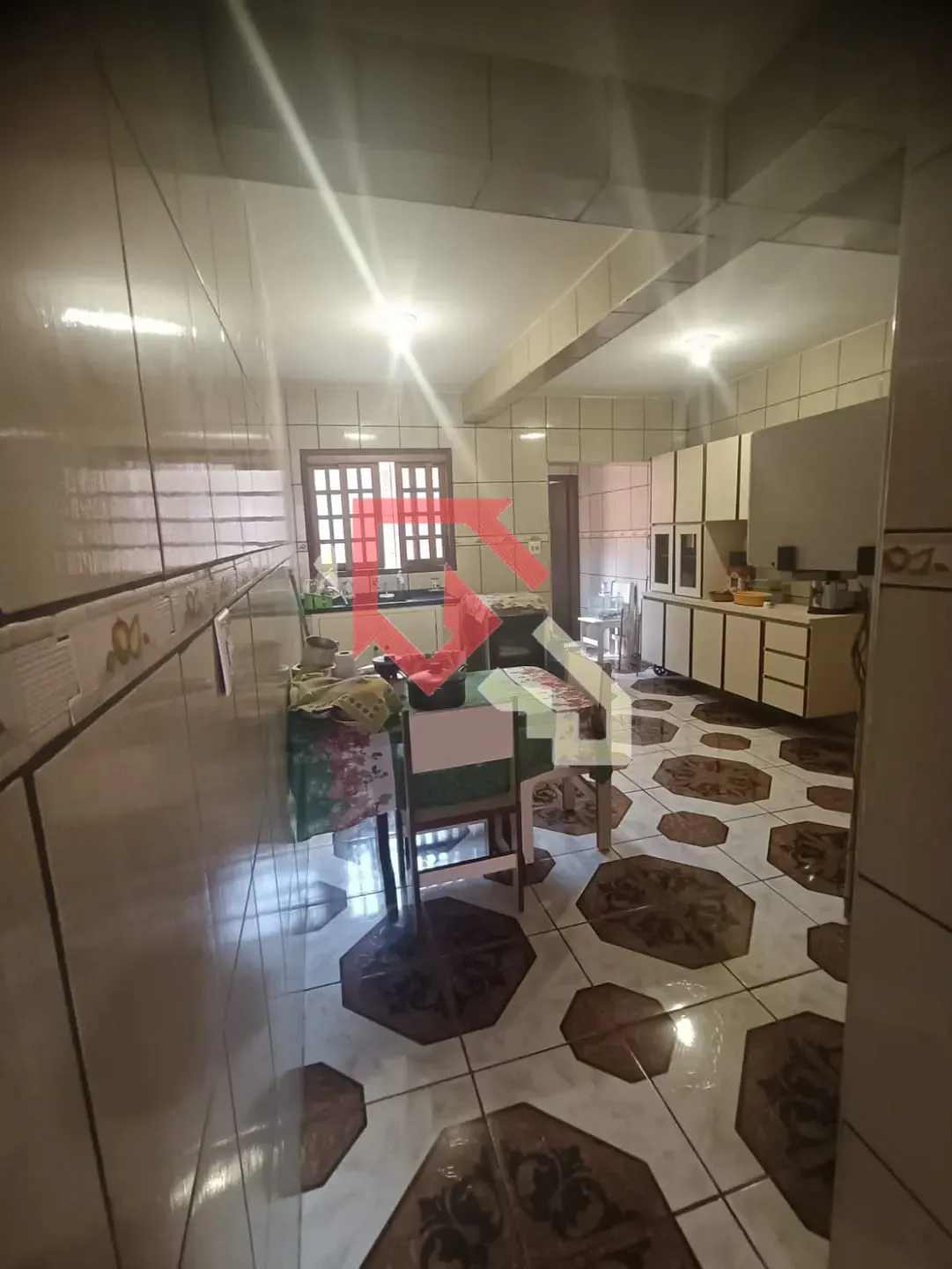 Sobrado, 2 quartos, 10 m² - Foto 11