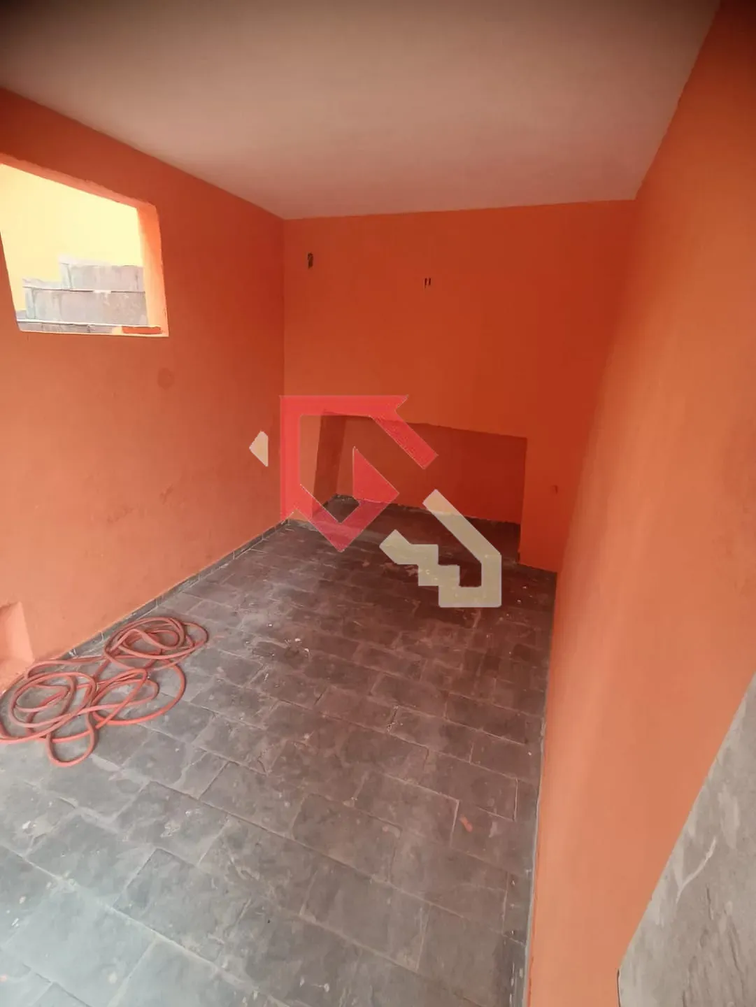Sobrado, 2 quartos, 10 m² - Foto 4