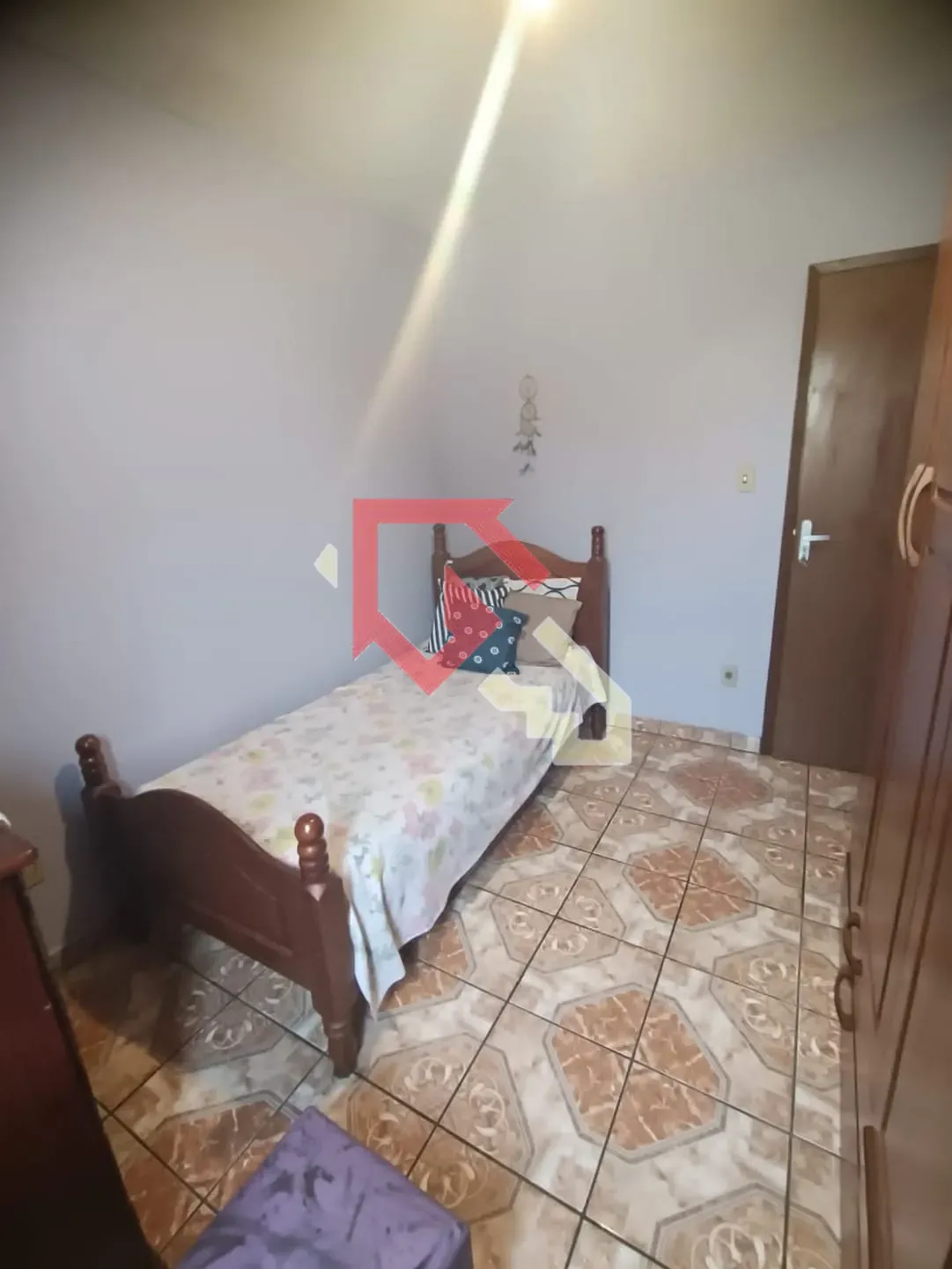 Sobrado, 2 quartos, 10 m² - Foto 10