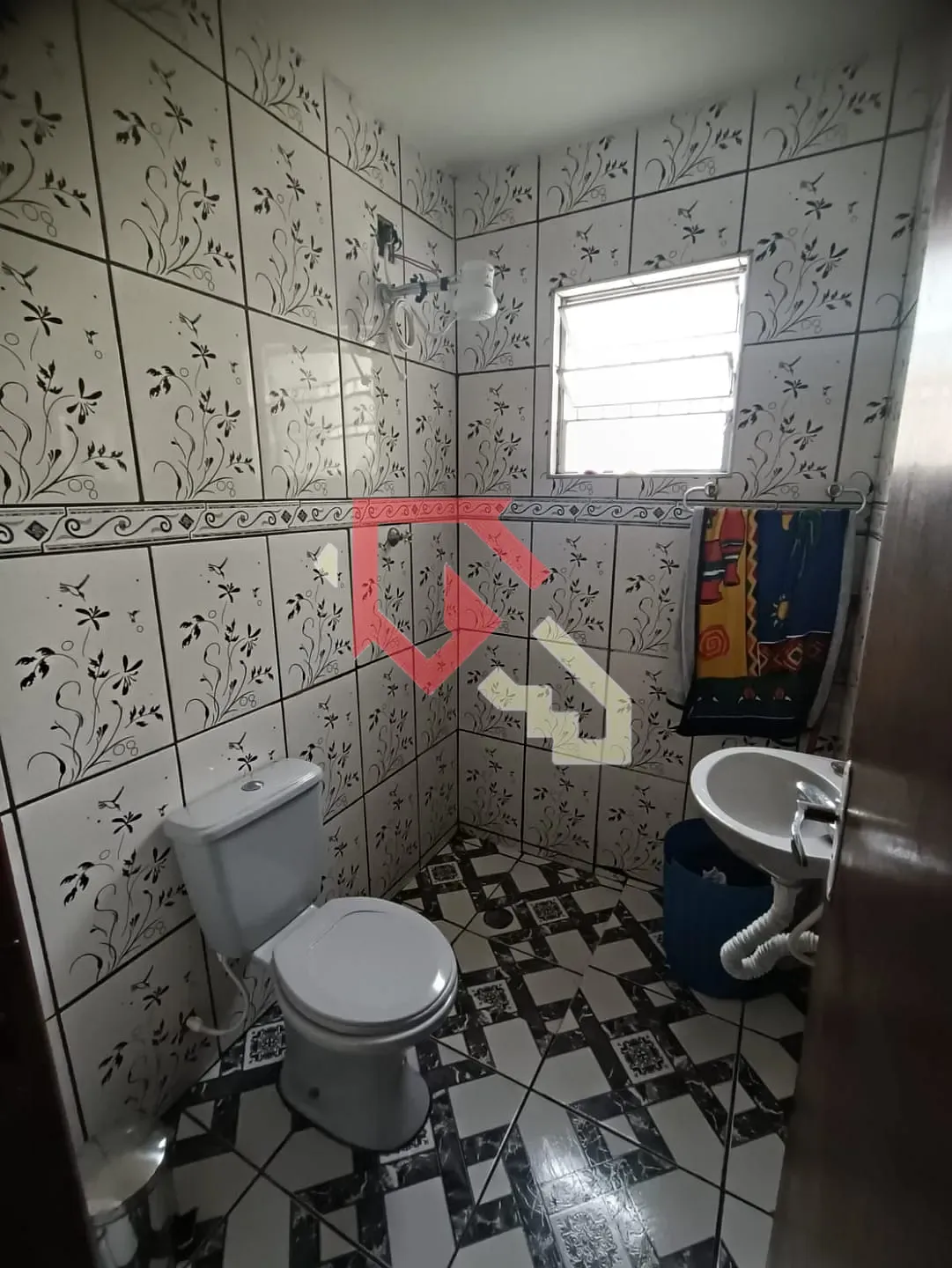 Sobrado, 2 quartos, 10 m² - Foto 17
