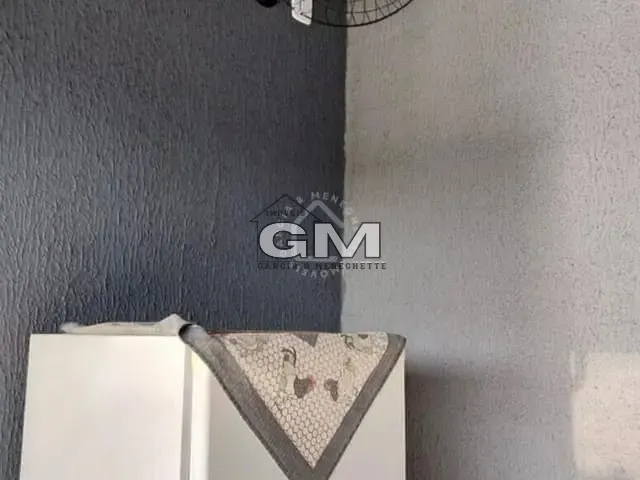 Sobrado com 80m² 3 quartos e 2 banheiros, à venda, no bairro Jardim José Sampaio Júnior em Ribeirão Preto