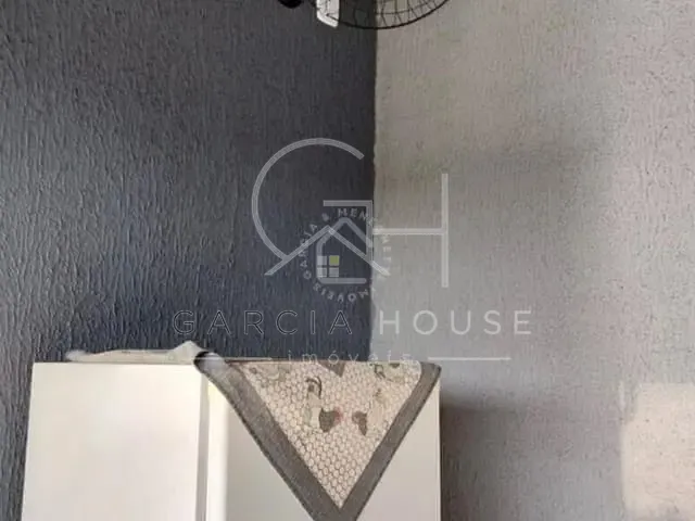 Sobrado com 80m² 3 quartos e 2 banheiros, à venda, no bairro Jardim José Sampaio Júnior em Ribeirão Preto