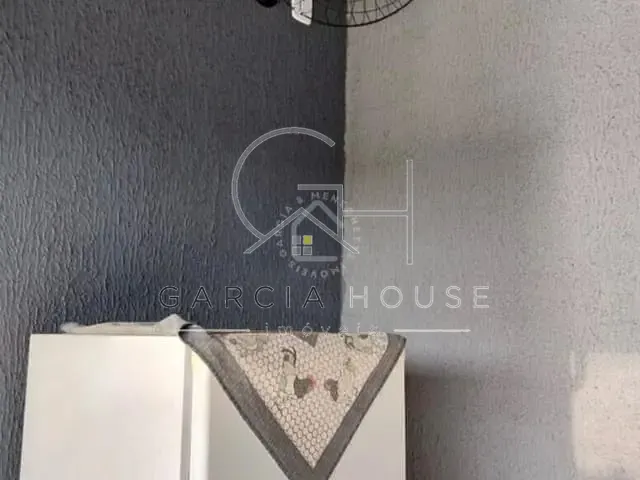Sobrado com 80m² 3 quartos e 2 banheiros, à venda, no bairro Jardim José Sampaio Júnior em Ribeirão Preto