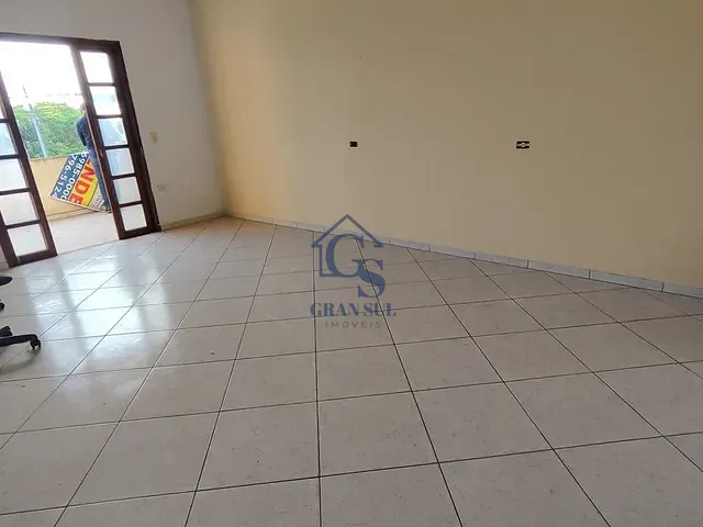 Sobrado com 125m² 2 quartos e 1 banheiro, à venda, no bairro Jardim Noronha em São Paulo