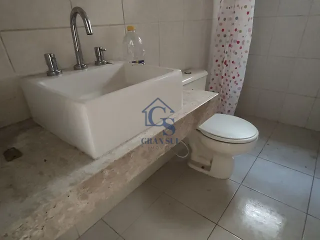 Sobrado com 125m² 2 quartos e 1 banheiro, à venda, no bairro Jardim Noronha em São Paulo