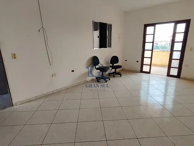 Sobrado com 125m² 2 quartos e 1 banheiro, à venda, no bairro Jardim Noronha em São Paulo