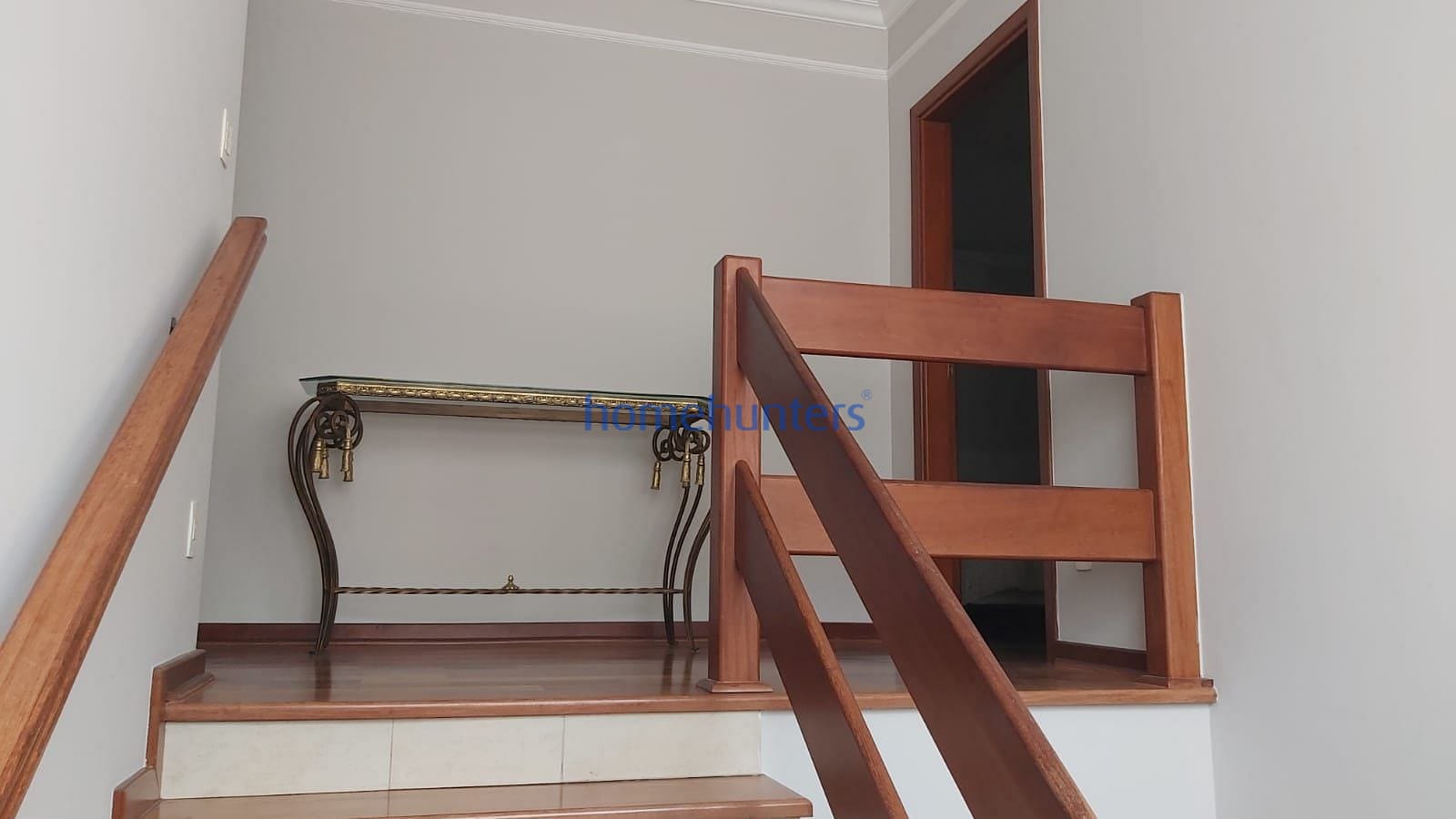 Sobrado à venda com 3 quartos, 252m² - Foto 34