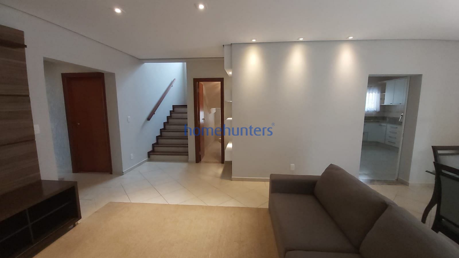 Sobrado à venda com 3 quartos, 252m² - Foto 36