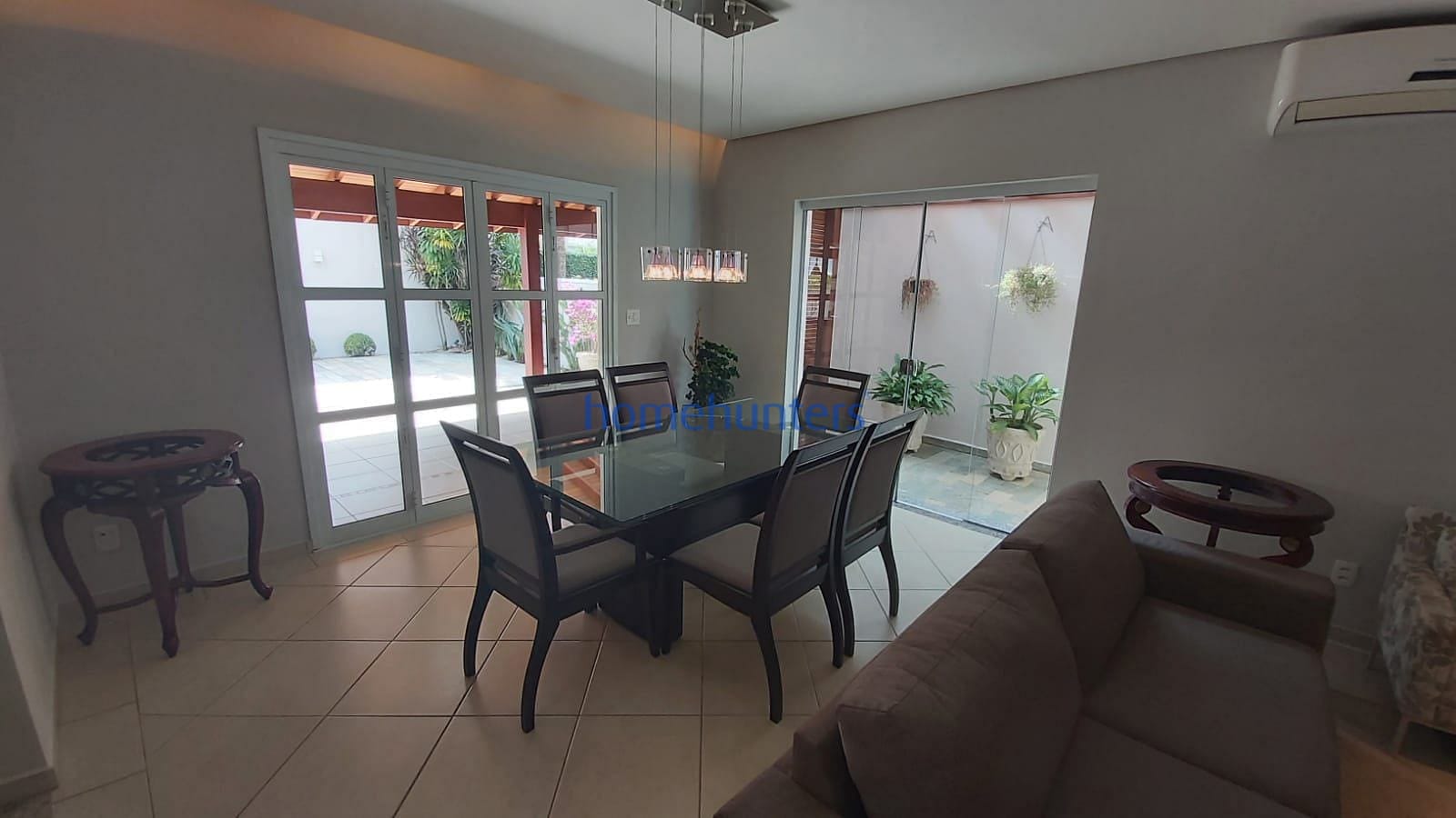 Sobrado à venda com 3 quartos, 252m² - Foto 39