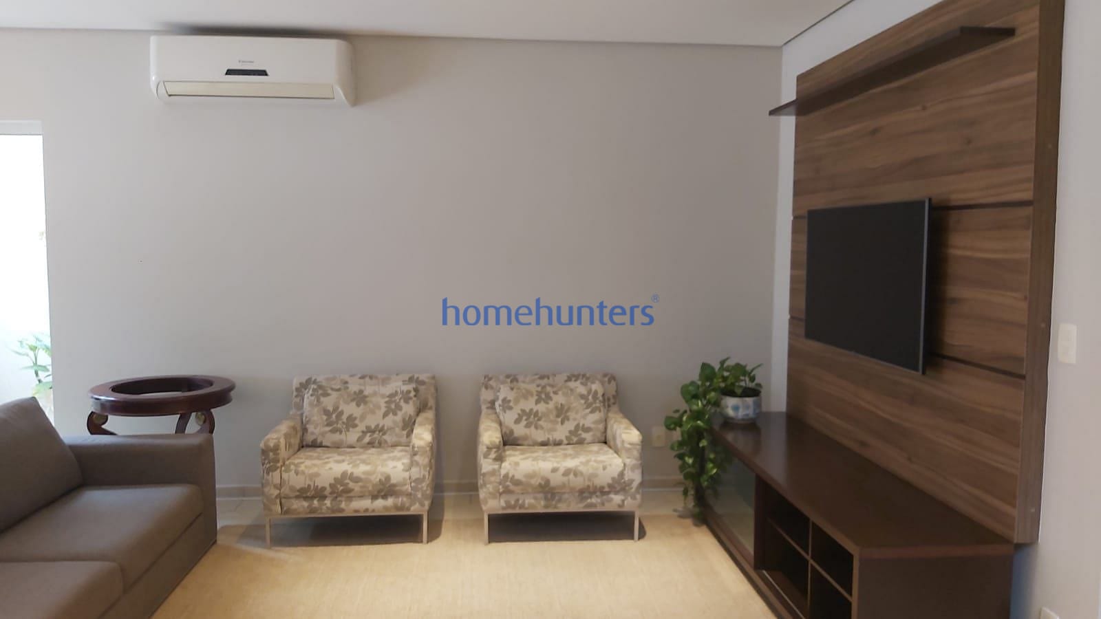 Sobrado à venda com 3 quartos, 252m² - Foto 41