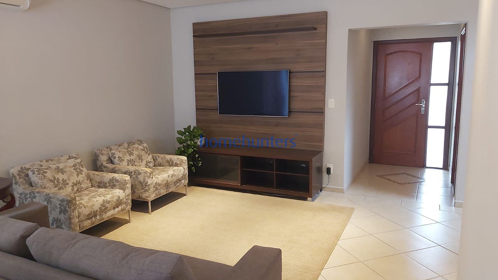 Sobrado à venda com 3 quartos, 252m² - Foto 43