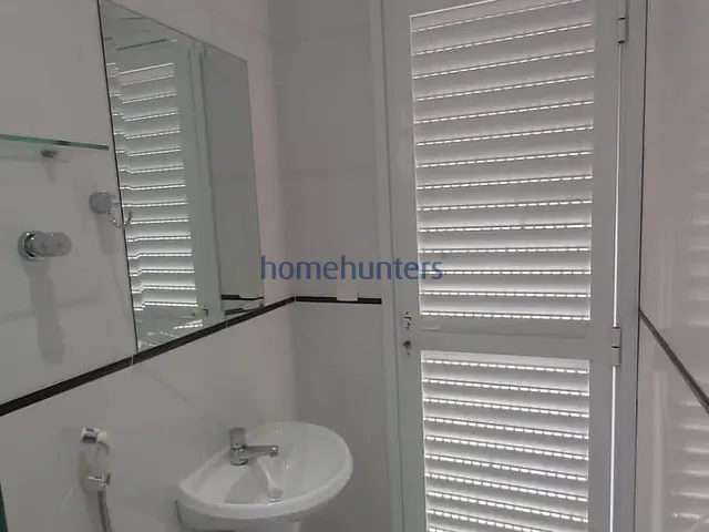 Sobrado com 300m² 3 quartos e 5 banheiros, à venda, no bairro Betel em Paulínia