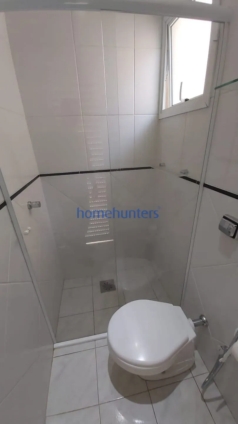 Sobrado, 3 quartos, 252 m² - Foto 9