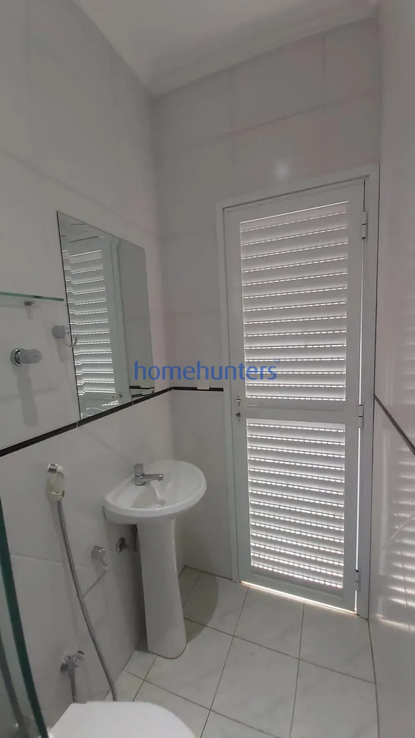 Sobrado, 3 quartos, 252 m² - Foto 3