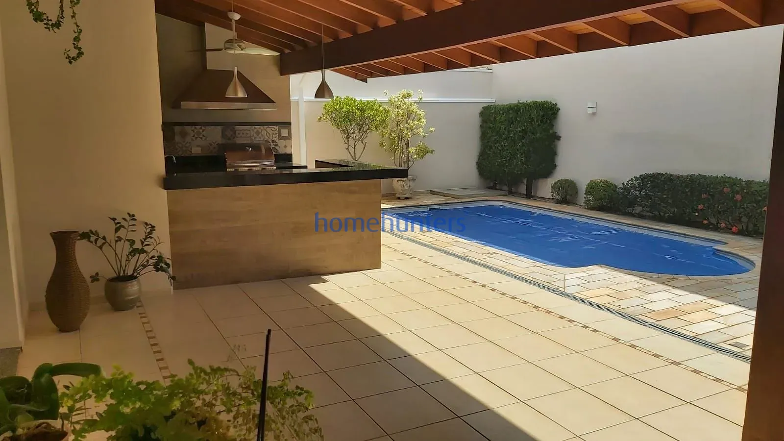 Sobrado, 3 quartos, 252 m² - Foto 10