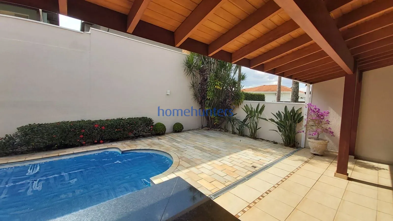 Sobrado, 3 quartos, 252 m² - Foto 11