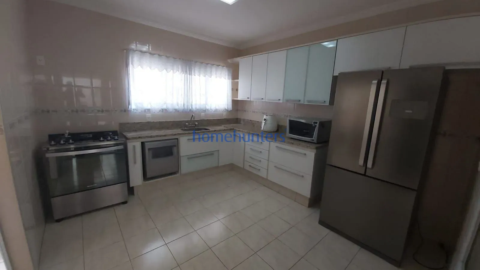 Sobrado, 3 quartos, 252 m² - Foto 12