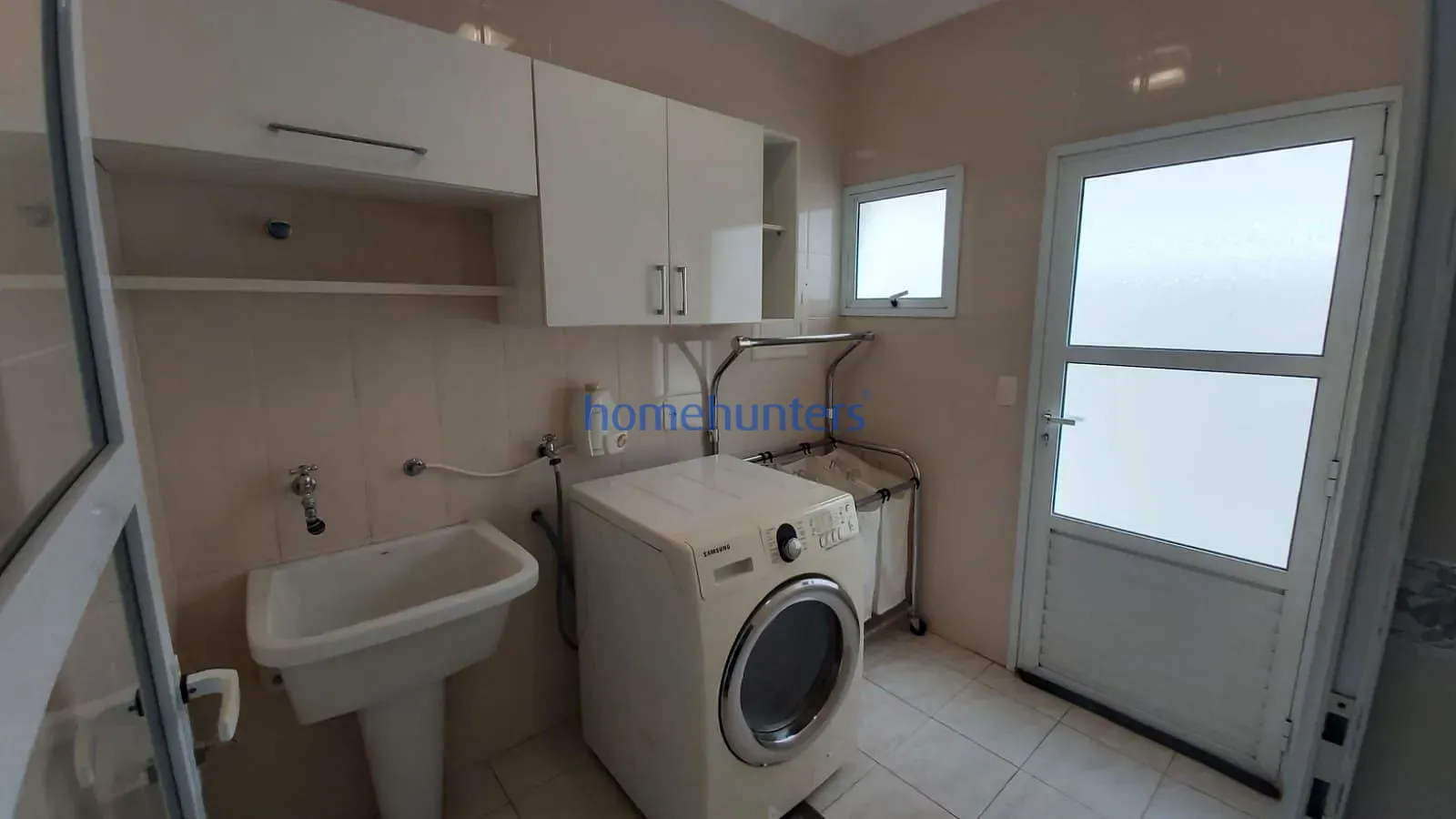 Sobrado, 3 quartos, 252 m² - Foto 13