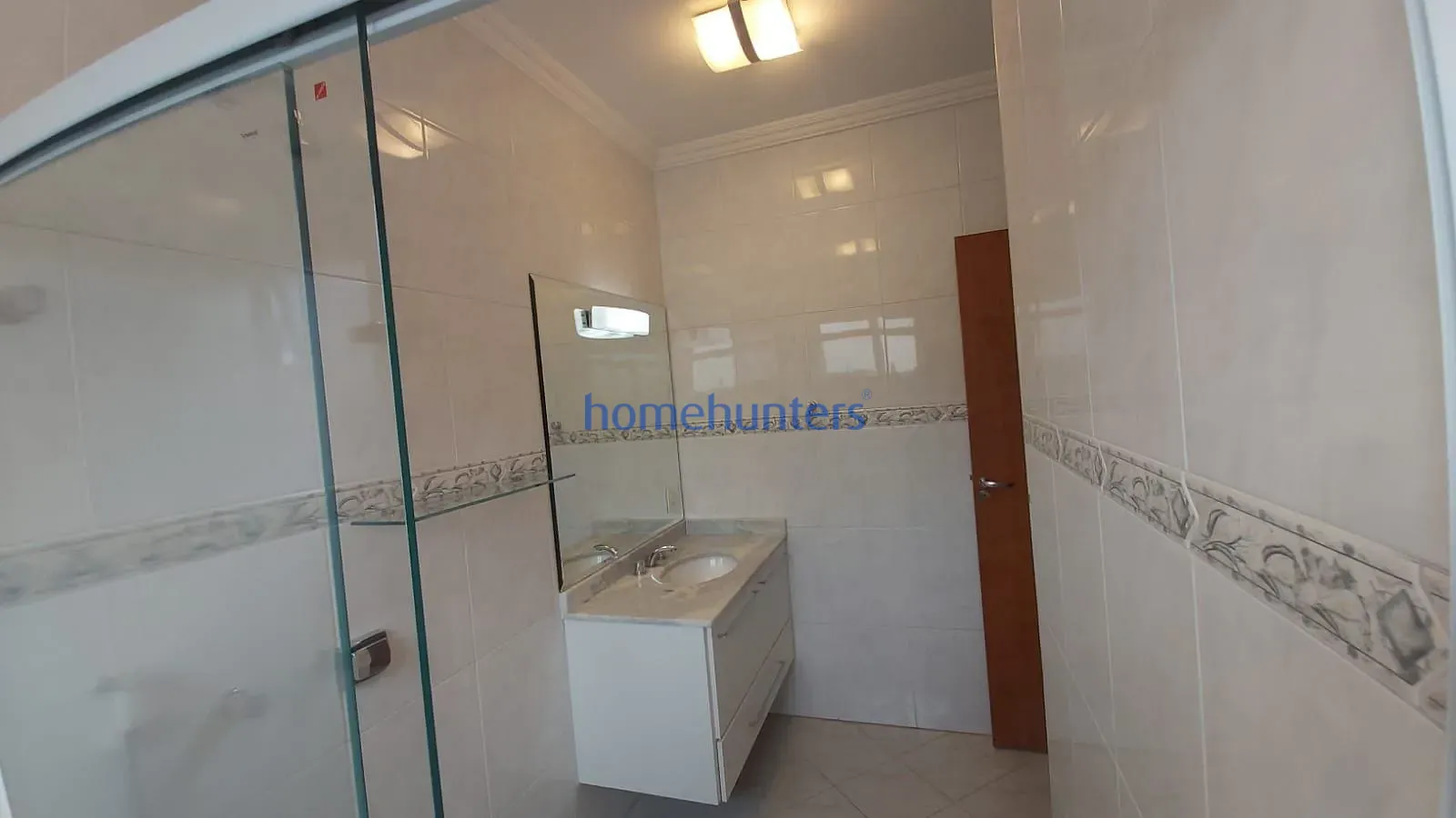 Sobrado, 3 quartos, 252 m² - Foto 14