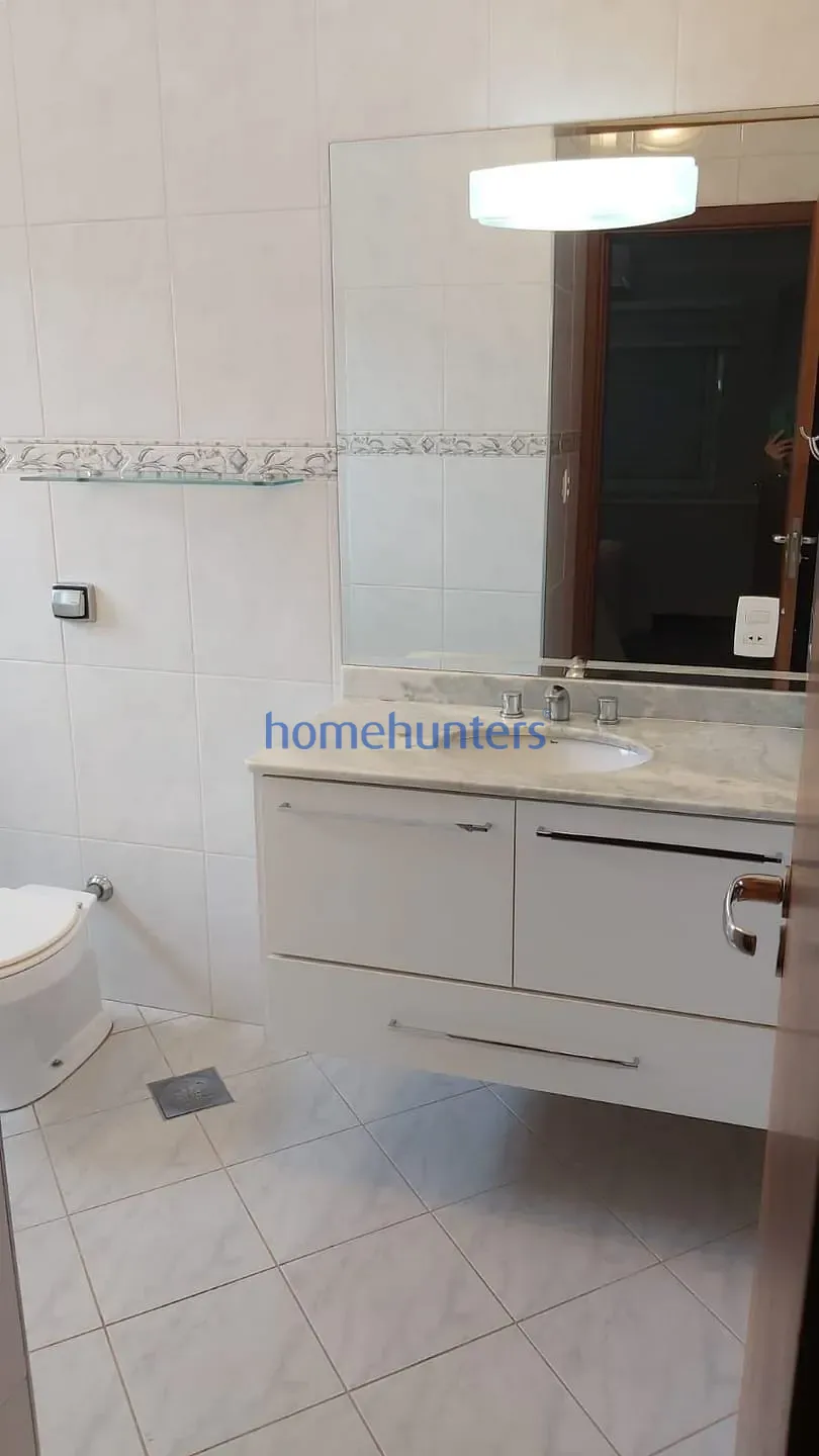 Sobrado, 3 quartos, 252 m² - Foto 16