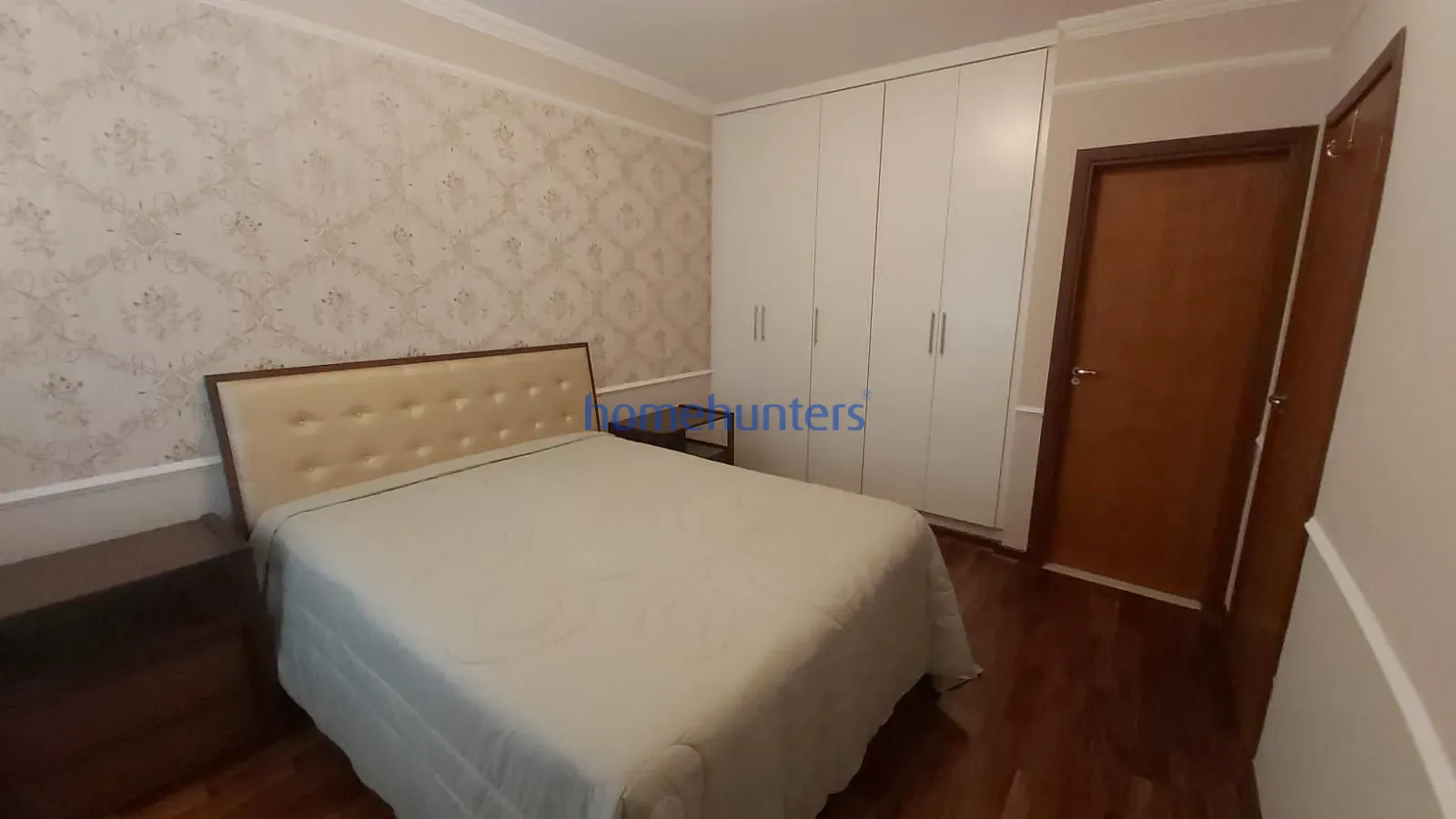 Sobrado, 3 quartos, 252 m² - Foto 17