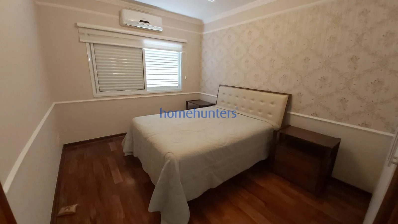 Sobrado, 3 quartos, 252 m² - Foto 18