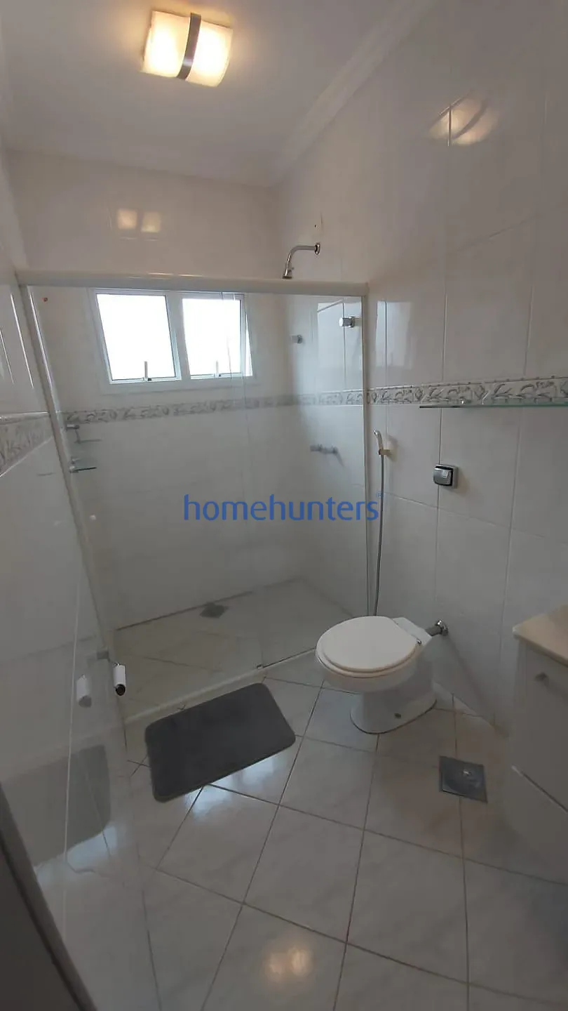 Sobrado, 3 quartos, 252 m² - Foto 19