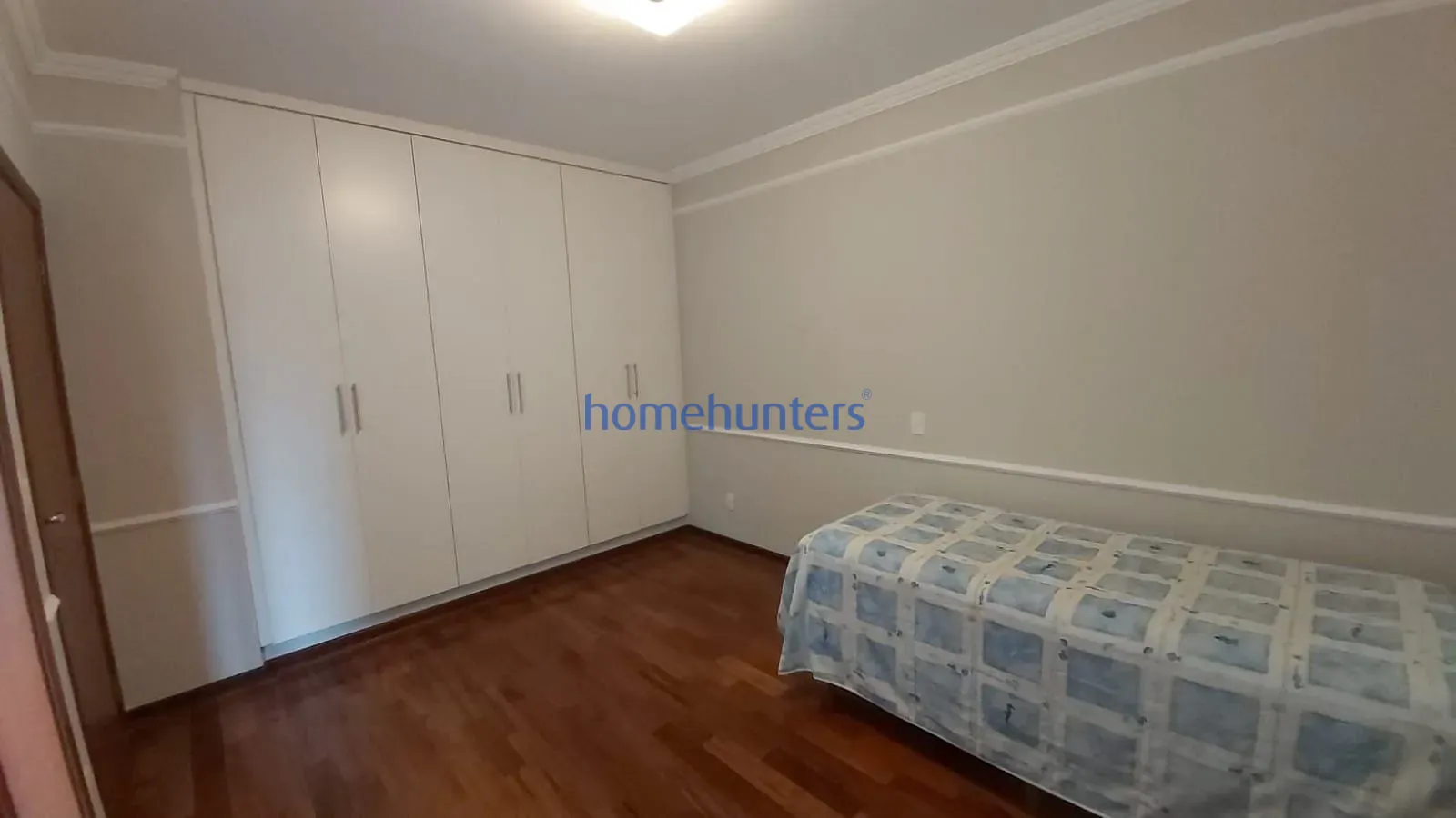 Sobrado, 3 quartos, 252 m² - Foto 20