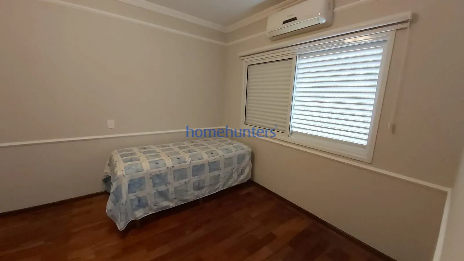 Sobrado, 3 quartos, 252 m² - Foto 21