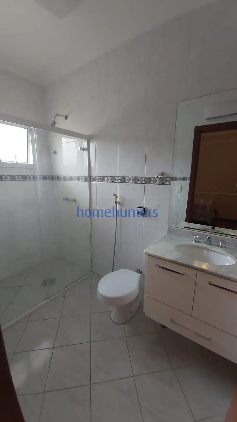 Sobrado, 3 quartos, 252 m² - Foto 23