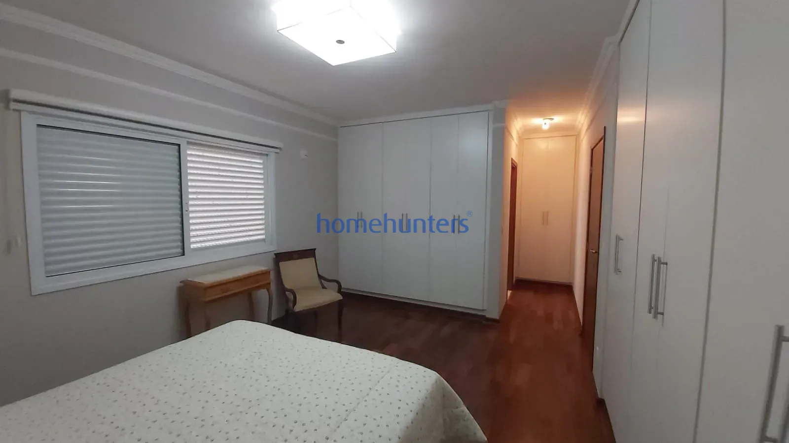 Sobrado, 3 quartos, 252 m² - Foto 24