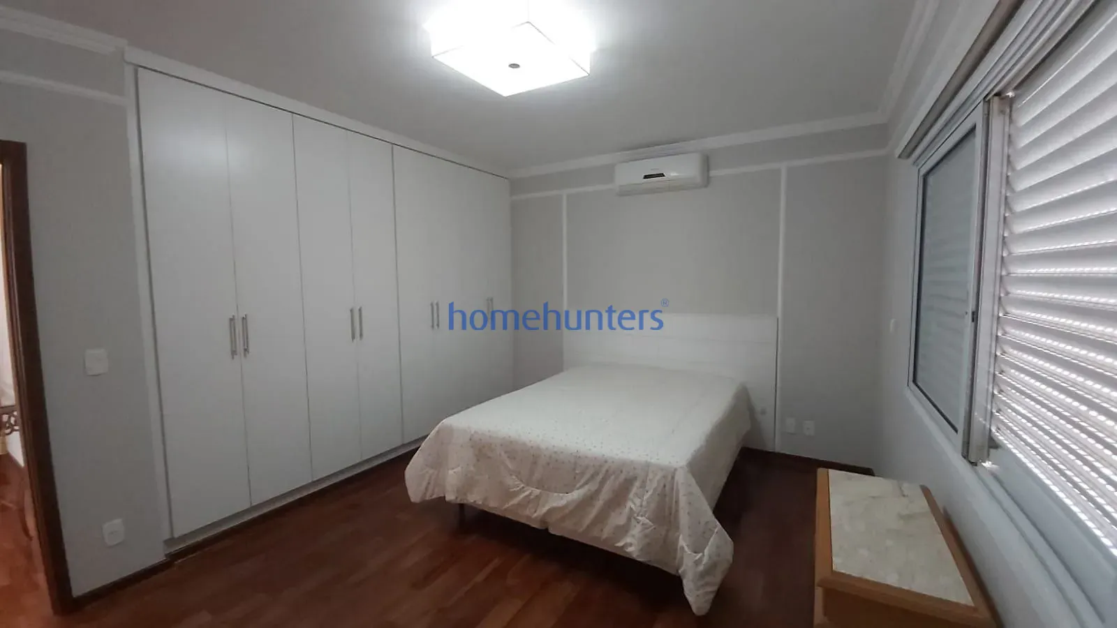 Sobrado, 3 quartos, 252 m² - Foto 26