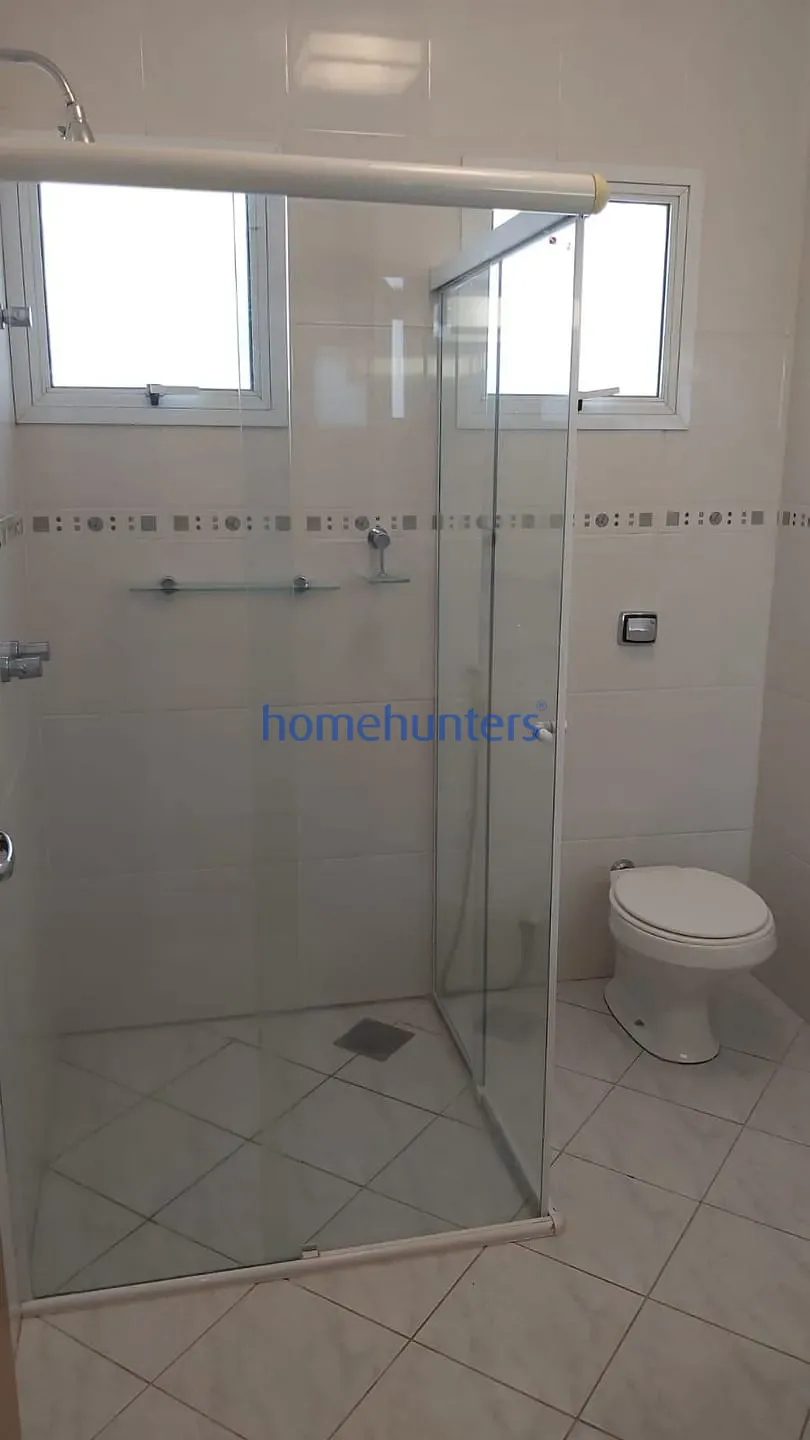 Sobrado, 3 quartos, 252 m² - Foto 27