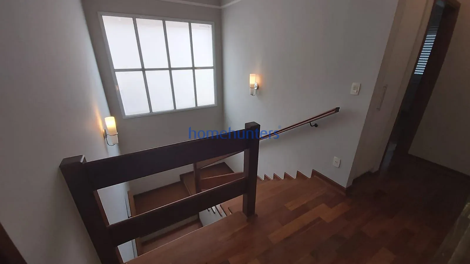 Sobrado, 3 quartos, 252 m² - Foto 28