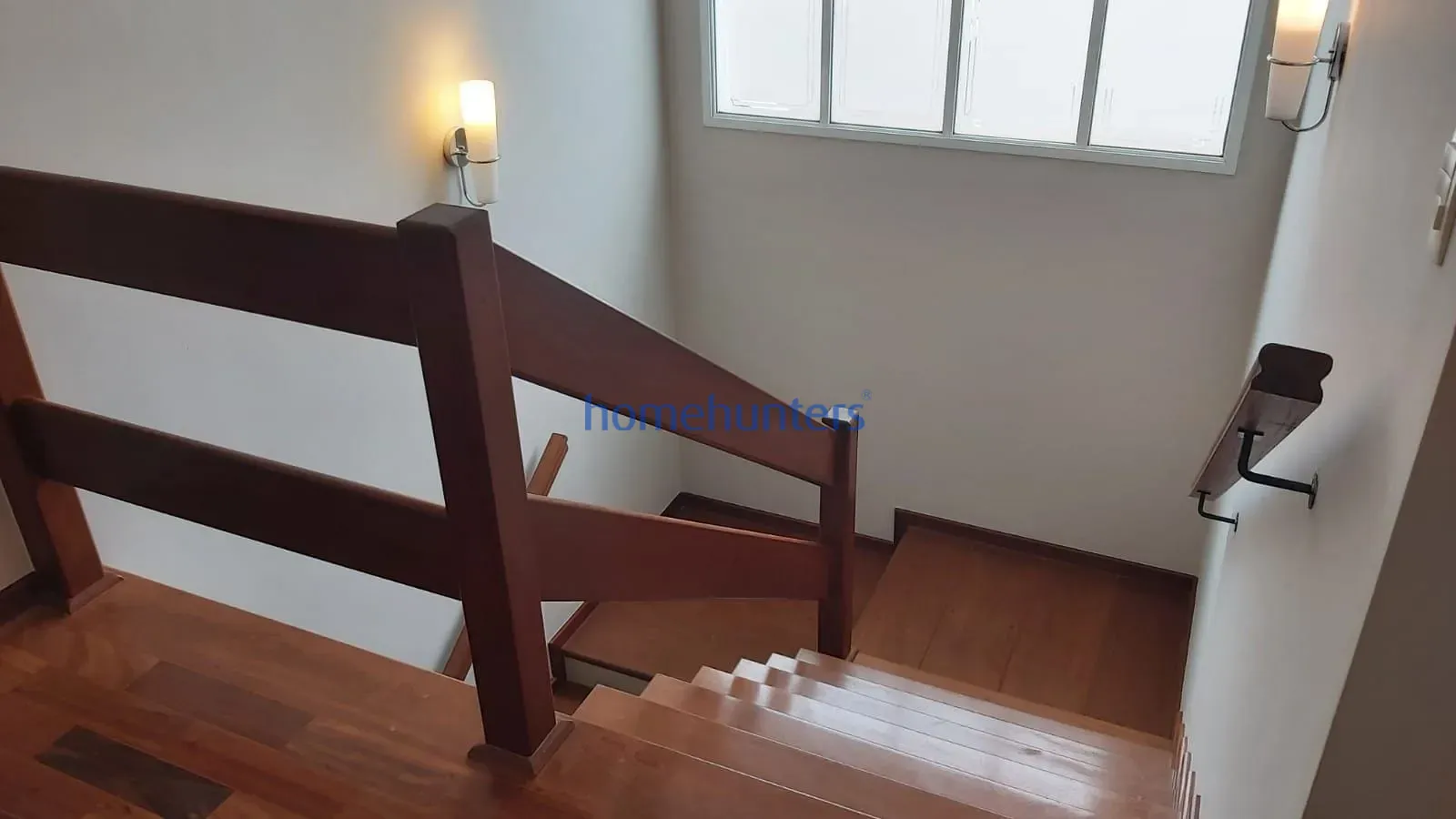 Sobrado, 3 quartos, 252 m² - Foto 29