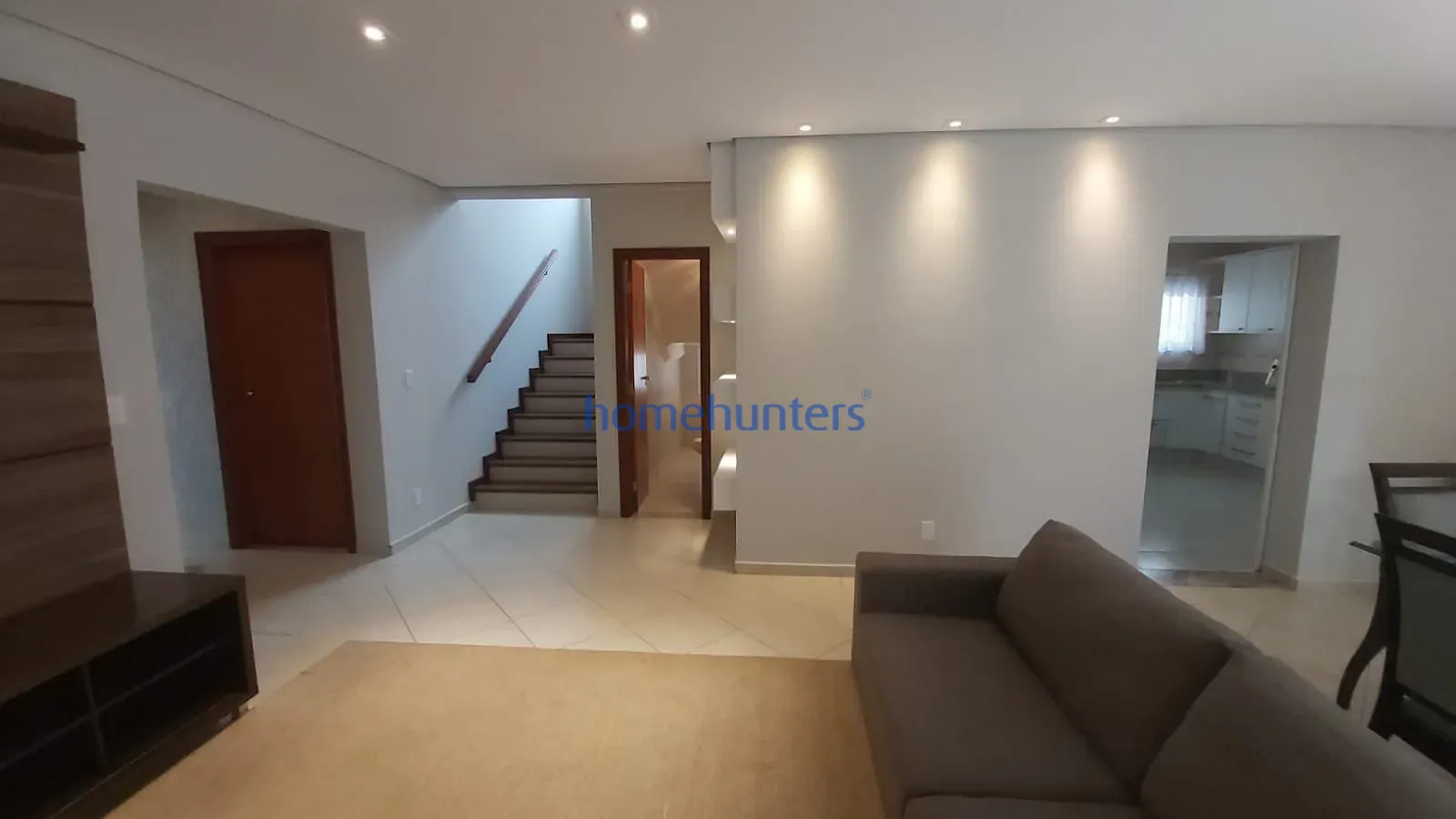 Sobrado, 3 quartos, 252 m² - Foto 36