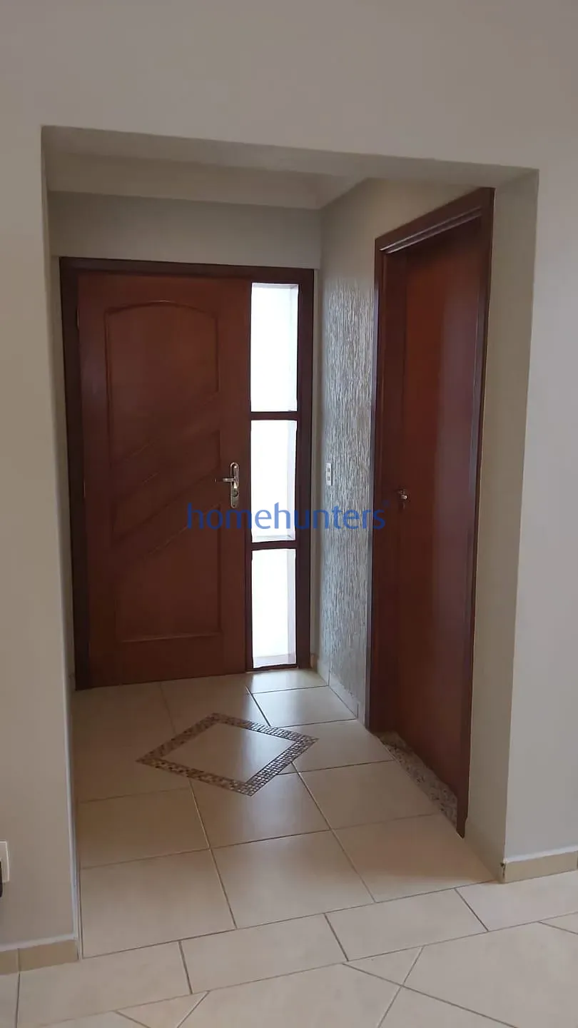 Sobrado, 3 quartos, 252 m² - Foto 38