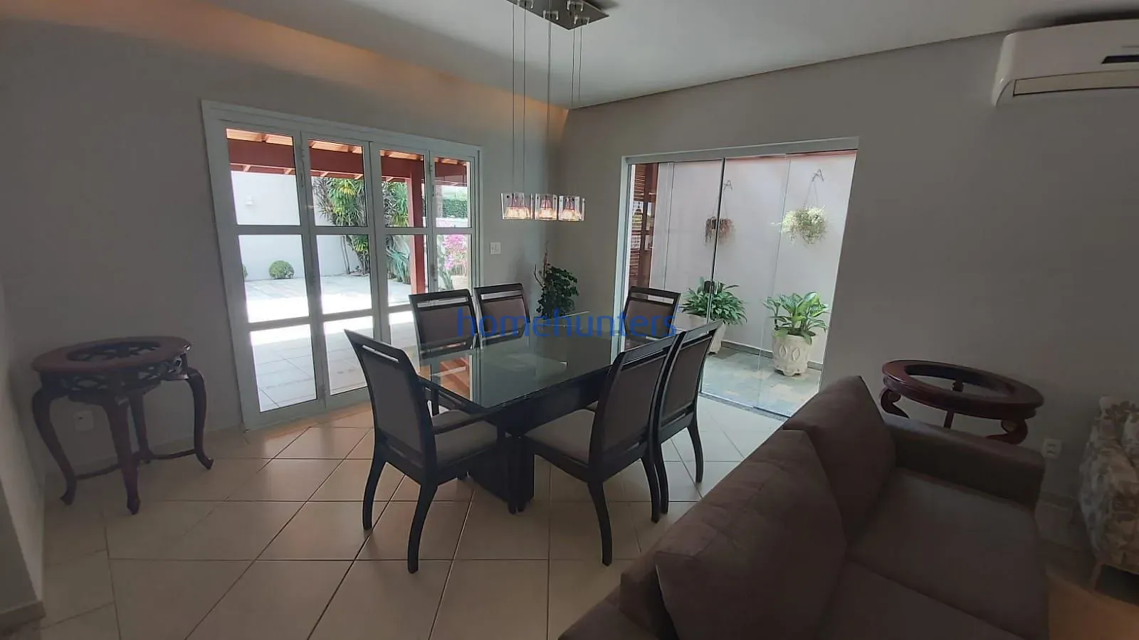 Sobrado, 3 quartos, 252 m² - Foto 39
