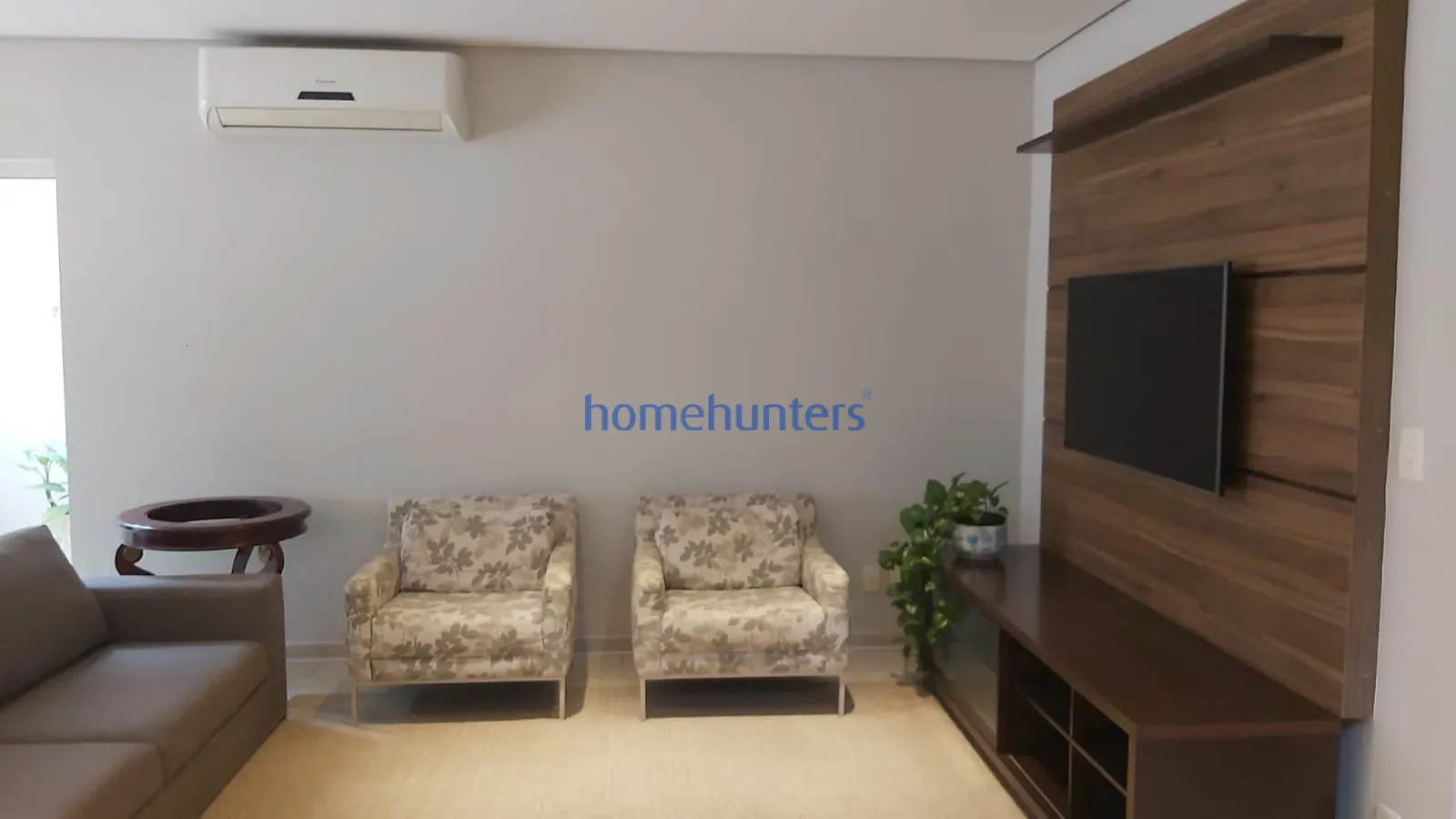 Sobrado, 3 quartos, 252 m² - Foto 41