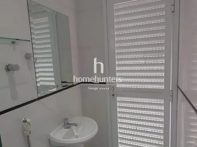 Sobrado com 300m² 3 quartos e 5 banheiros, à venda, no bairro Betel em Paulínia