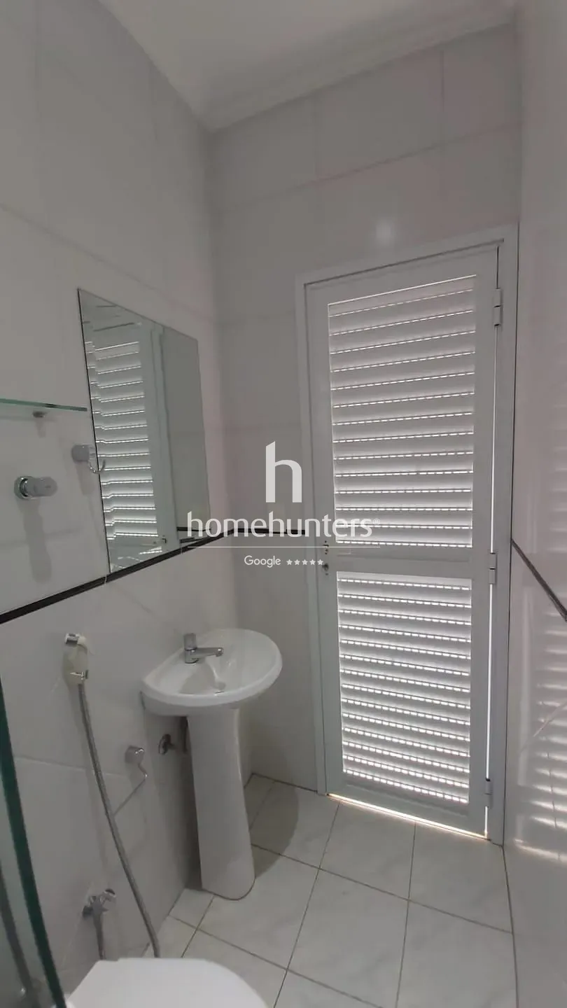 Sobrado, 3 quartos, 252 m² - Foto 3
