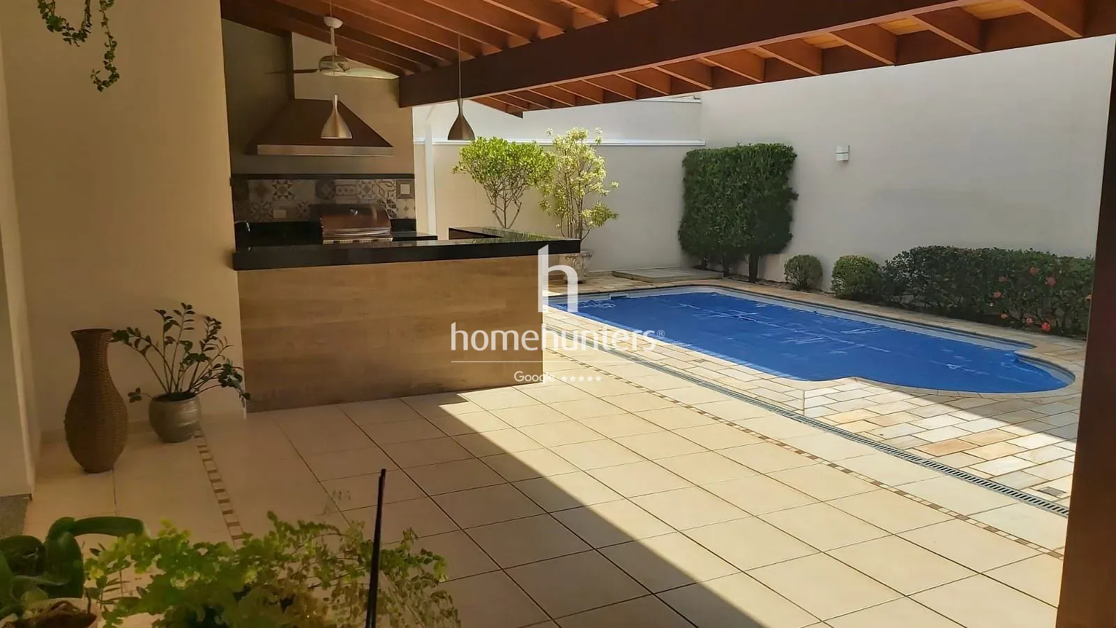 Sobrado, 3 quartos, 252 m² - Foto 10