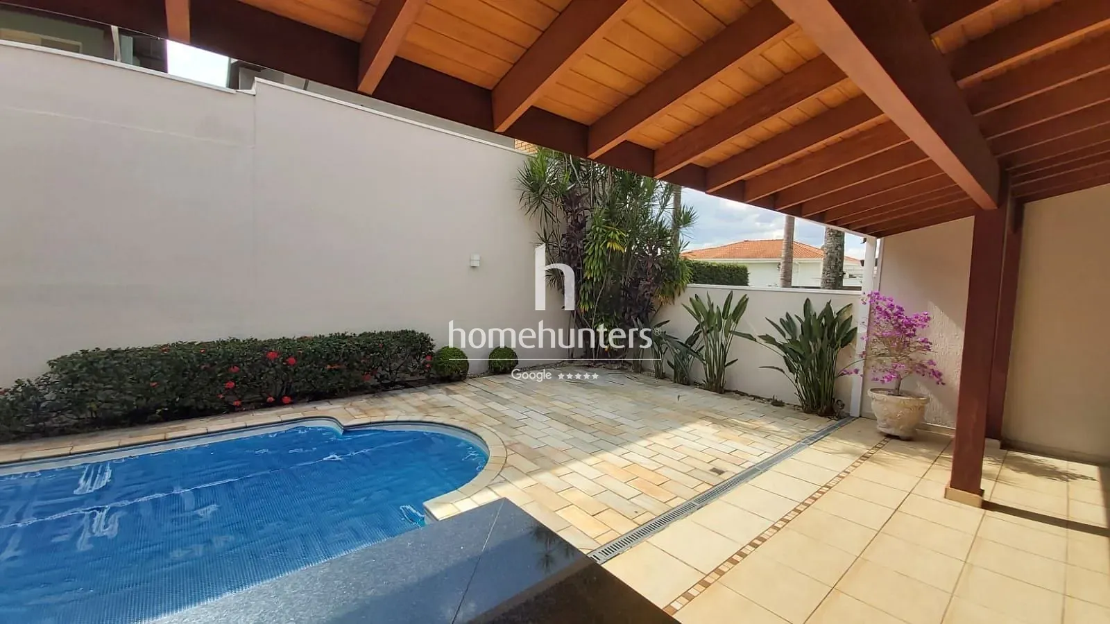 Sobrado, 3 quartos, 252 m² - Foto 11